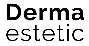 Luzbella logo