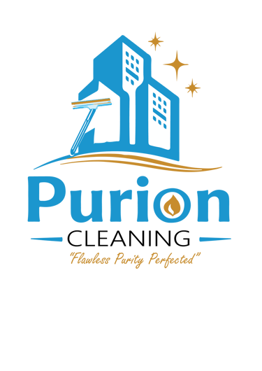 Purion logo