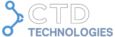 CTD Technologies LLC logo