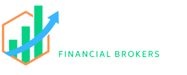 Mubarak Al Islami Finance Brokers logo