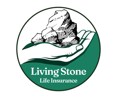 Living Stone Life Insurance logo