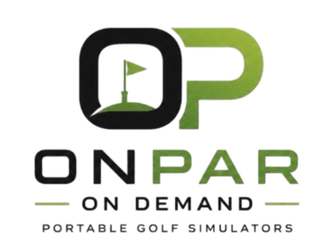 OnPar On Demand logo