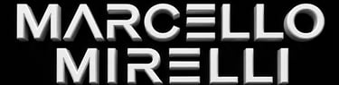 Marcello Mirelli logo