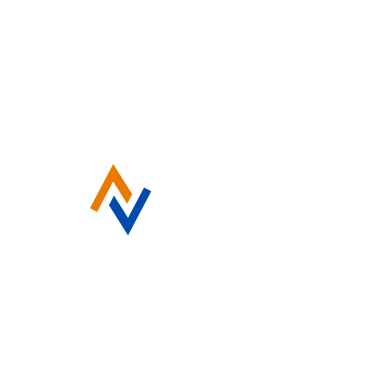 Akali Tech And Media Consultancy logo