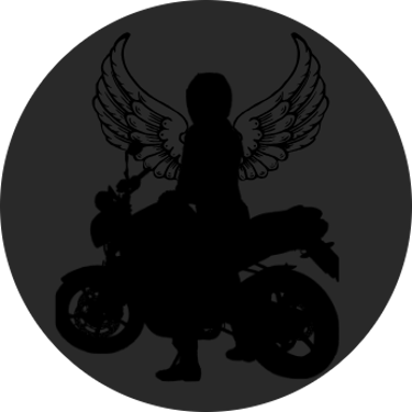 Gearious logo