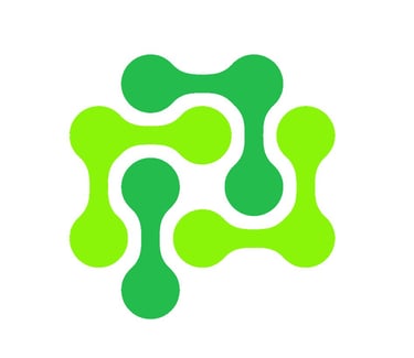 Larimar City & Resort logo