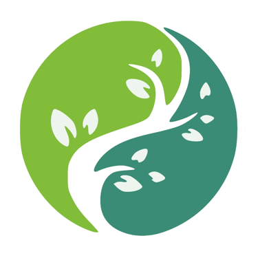 Perdanaku Massage Pontianak logo