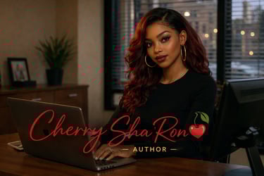 Sanctuary Streets logo