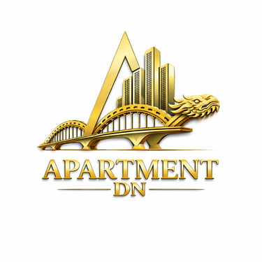 TrungNam Realty logo