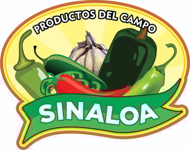 SaborRaíz logo