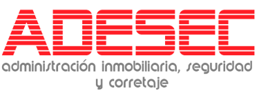 Gestión Edifica logo