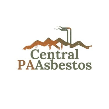 Altoona Asbestos Removal logo
