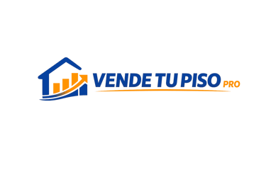 ÁureaVende logo