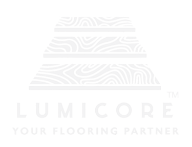 GreenCore Flooring logo