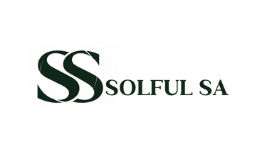 Solful sa logo