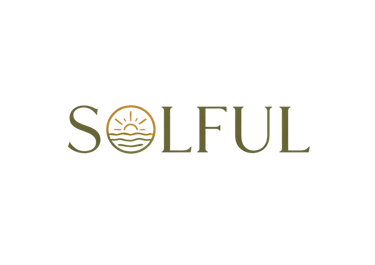 Solful logo