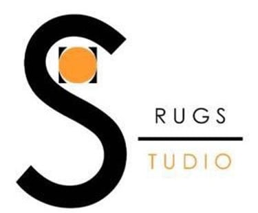 Srugs Studio logo