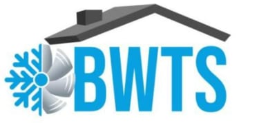 Brilliant Way Technical Services logo