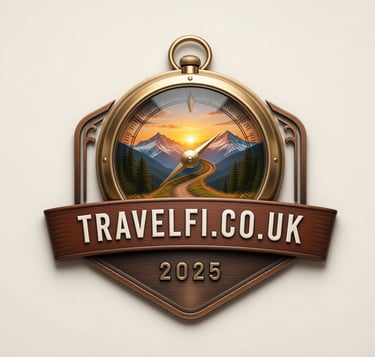 Travelfi.co.uk logo