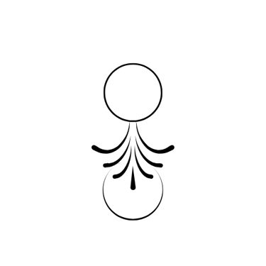 Mayan Movement logo