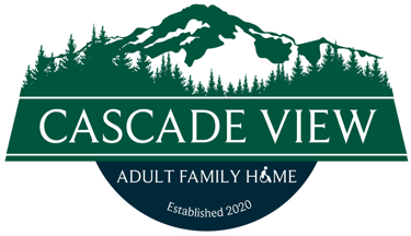 Independence Transportation logo