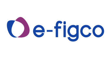 e-figco logo