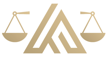 Èpic Inmolex logo