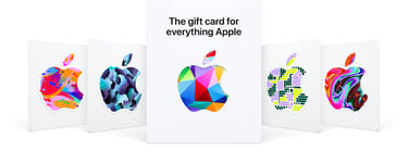 check Apple card 