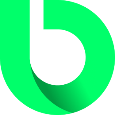 Invasive Design logo