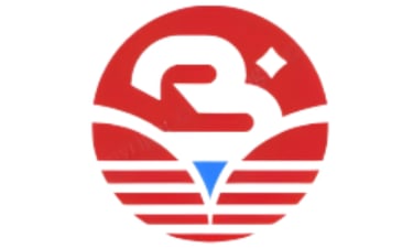 BOYUAN MACHINERY logo