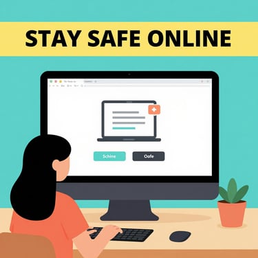 white concrete building