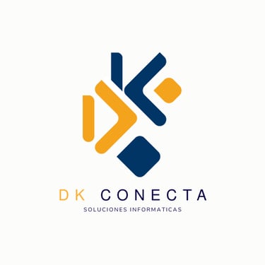 NexoSoporte logo