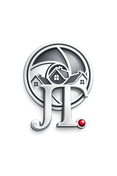 Éclat Immobilier logo