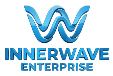 Innerwave Enterprise logo