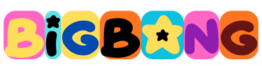 Bouncy Break logo