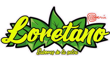 LoreSabor logo