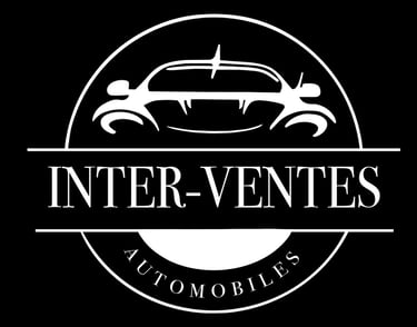 ÉlanMoteur logo