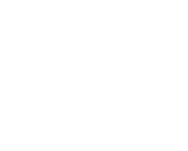 Inter-Ventes Automobiles logo