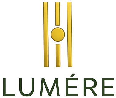 Lumére logo