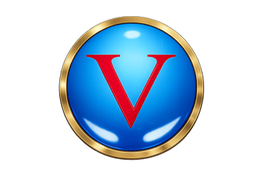 Thép Đức Hưng logo