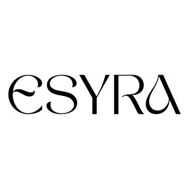 Esyra logo
