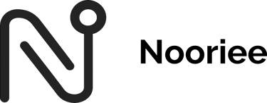 Nooriee logo