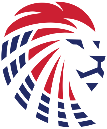 Sketch Match Group logo