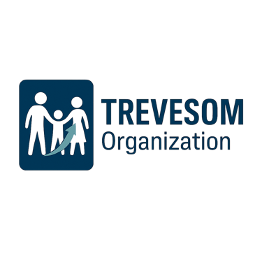 Transformation, Resilience & Empowerment for Vulnerable Outreach in Somalia logo