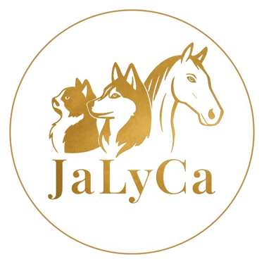 JaLyCa logo