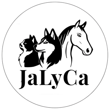 JaLyCa logo