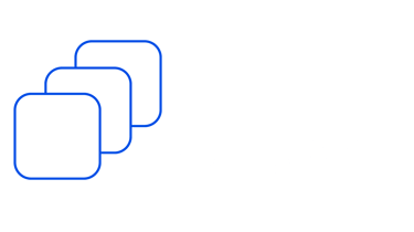 Proflow logo
