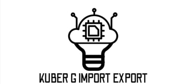 Kuberis logo