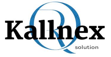 Kallnex Solution S.A.C. logo