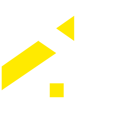 Logística Lambda - Envios Flex Mercado Libre logo